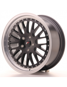 Japan Racing JR10 18x8,5...