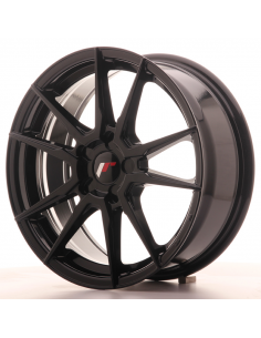 Japan Racing JR21 17x7...