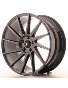 Japan Racing JR22 19x8,5...