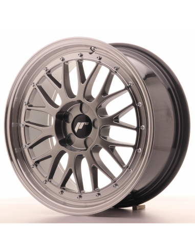 Japan Racing JR23 18x8 ET40-45 5H...