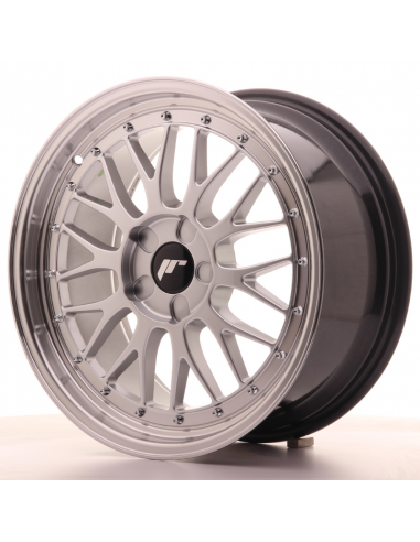 Japan Racing JR23 18x8,5 ET40-45 5H...