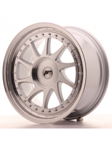 Japan Racing JR26 18x8,5 ET35-40...