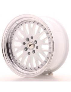 Japan Racing JR10 16x8 ET10...