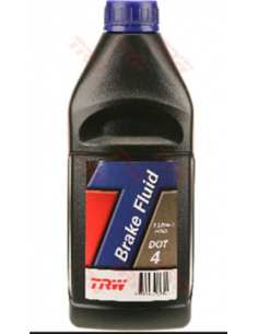 MILLERS OILS Universal...