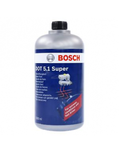 BRZDOVA KVAPALINA DOT5.1...