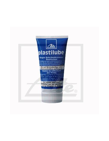 Univerzálne mazivo Plastilube 35ml