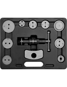 Sada na zatlačanie...