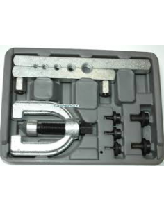 Sada na výrobu brzdového...