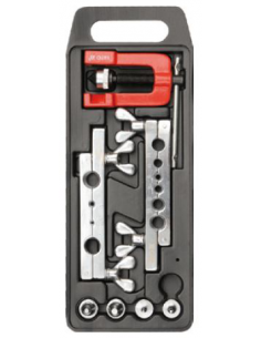 SADA SADA NA ROZSIROVANIE...