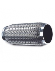 Pružný člen 70x150