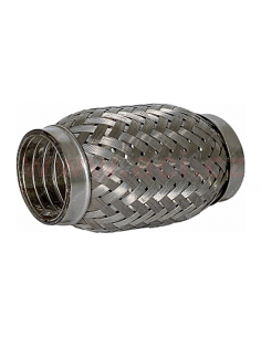 Pružný člen 63x200 | s...