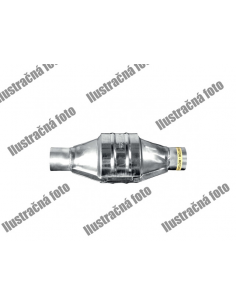 Kat. benzín do 2500ccm,...