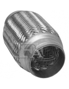 Pružný člen 70x200 2