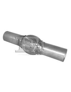 Pružný člen 60x120 |... 2