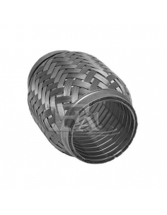 Pružný člen 54x100 | s... 2