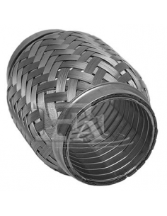 Pružný člen 54x150 | s... 2