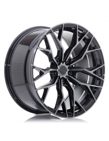 Concaver CVR1 19x8,5 ET20-45 BLANK...