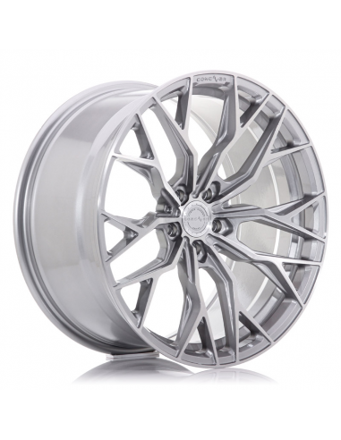 Concaver CVR1 19x9,5 ET45 5x112...