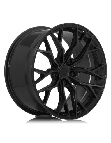 Concaver CVR1 19x9,5 ET20-45 BLANK...