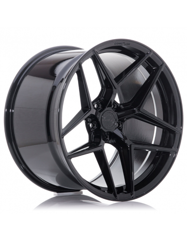 Concaver CVR2 19x10 ET20-51 BLANK...