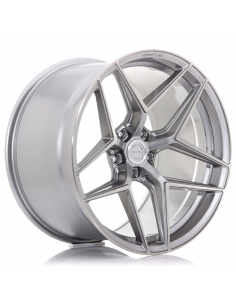 Concaver CVR2 20x8,5 ET35...