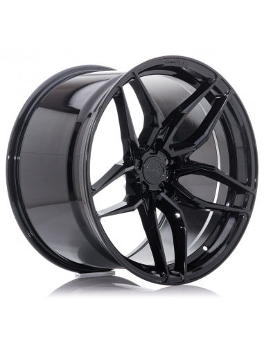 Concaver CVR3 19x10 ET20-51 BLANK...