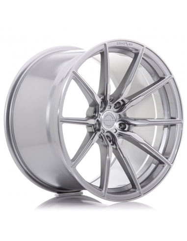 Concaver CVR4 19x10 ET20-51 BLANK...