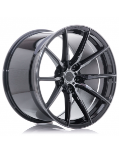 Concaver CVR4 19x8,5 ET45...