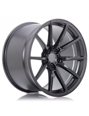 Concaver CVR4 20x10,5 ET15-45 BLANK...