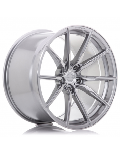 Concaver CVR4 20x8,5...