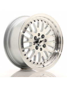 JR Wheels JR10 15x7 ET30...