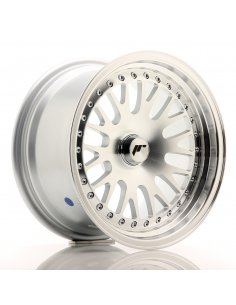 JR Wheels JR10 15x8 ET20...