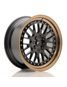 JR Wheels JR10 16x7 ET30...