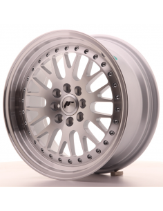 JR Wheels JR10 16x7 ET30...