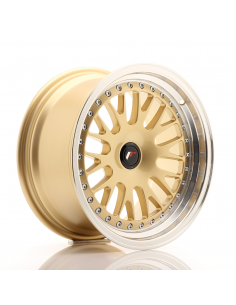 JR Wheels JR10 16x8 ET20...