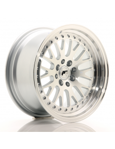 JR Wheels JR10 16x8 ET20...