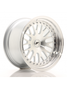 JR Wheels JR10 16x9 ET10-20...
