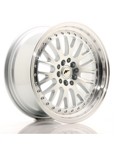 JR Wheels JR10 17x8 ET35 5x100/114...