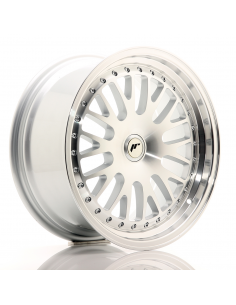 JR Wheels JR10 17x8 ET35...