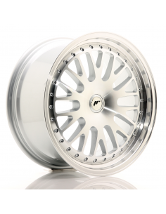 JR Wheels JR10 18x8,5...