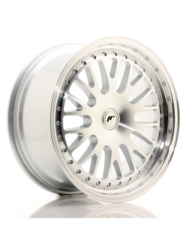 JR Wheels JR10 18x8,5 ET20-45 BLANK...