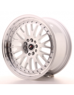 JR Wheels JR10 18x9,5 ET18...