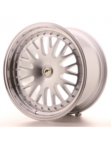 JR Wheels JR10 18x9,5 ET20-40 BLANK...