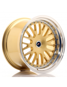 JR Wheels JR10 19x11...
