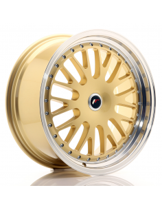 JR Wheels JR10 19x8,5...