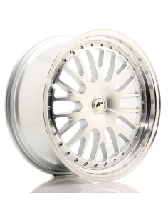 JR Wheels JR10 19x8,5...