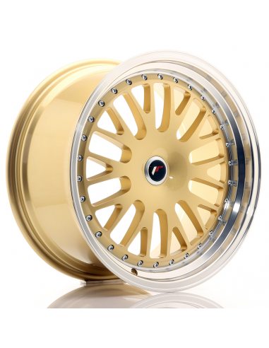 JR Wheels JR10 19x9,5 ET20-35 BLANK...