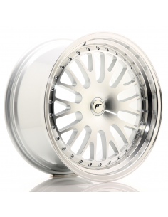 JR Wheels JR10 19x9,5...