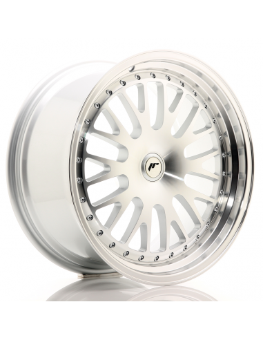 JR Wheels JR10 19x9,5 ET20-35 BLANK...