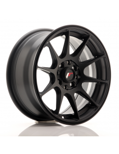 JR Wheels JR11 15x7 ET30...